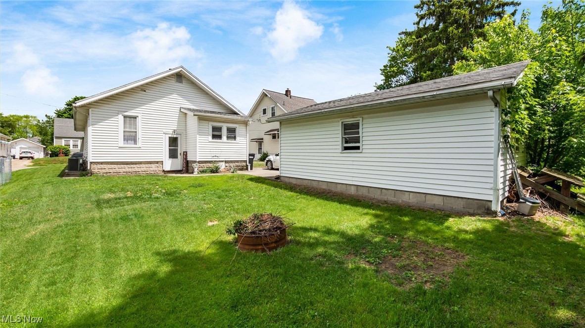 816 Eppley Avenue, Zanesville, Ohio image 26