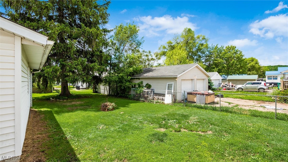 816 Eppley Avenue, Zanesville, Ohio image 21