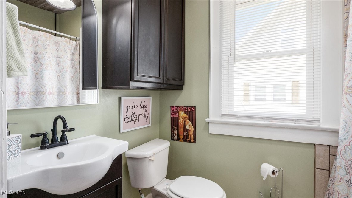 816 Eppley Avenue, Zanesville, Ohio image 15