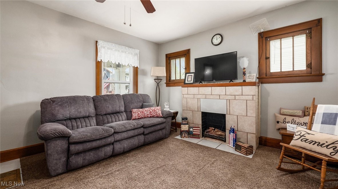 816 Eppley Avenue, Zanesville, Ohio image 3