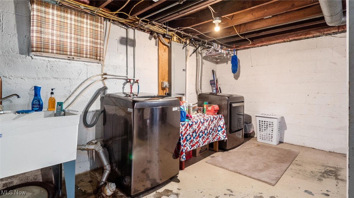 816 Eppley Avenue, Zanesville, Ohio image 18