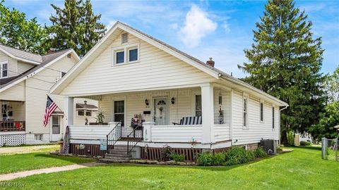 816 Eppely Avenue, Zanesville, OH 43701 - MLS#: 5123597