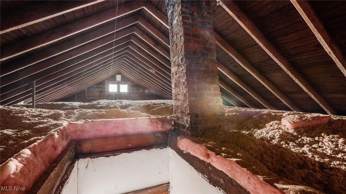 816 Eppley Avenue, Zanesville, Ohio image 17