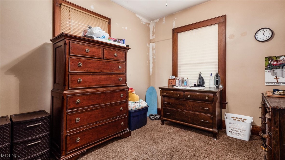 816 Eppley Avenue, Zanesville, Ohio image 16
