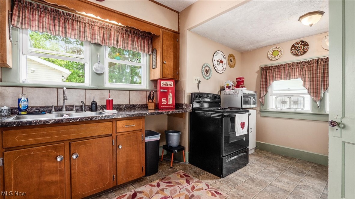 816 Eppley Avenue, Zanesville, Ohio image 9