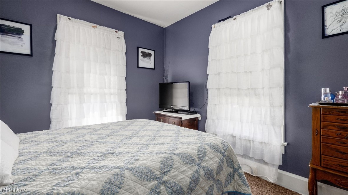 816 Eppley Avenue, Zanesville, Ohio image 13