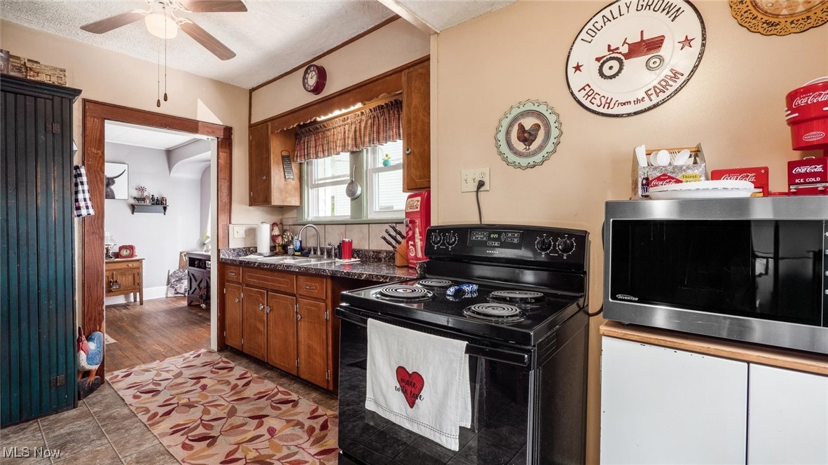 816 Eppley Avenue, Zanesville, Ohio image 12