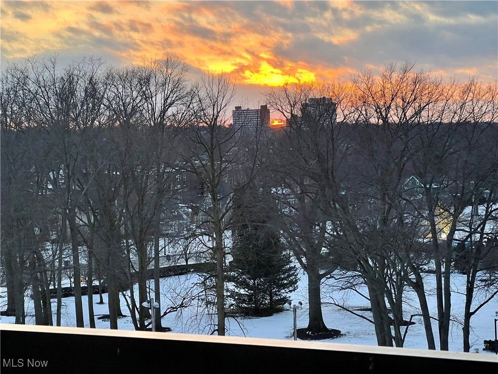 Photo of 12550 Lake Avenue #904, Lakewood, OH 44107 (MLS # 5183177)