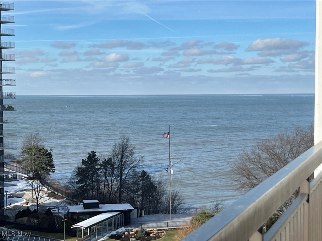 12550 Lake Avenue 904