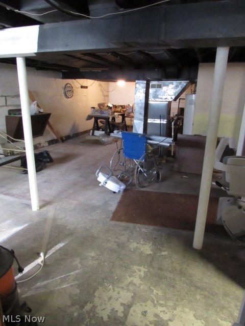 Northfield - Residential