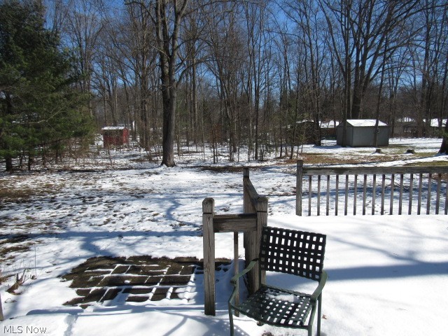 Northfield - Residential