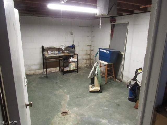 Northfield - Residential