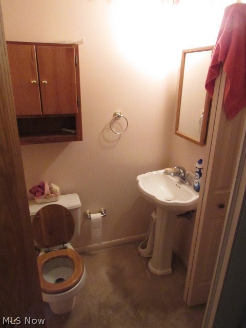 Northfield - Residential