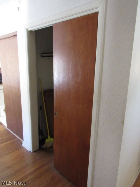 Northfield - Residential