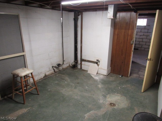 Northfield - Residential