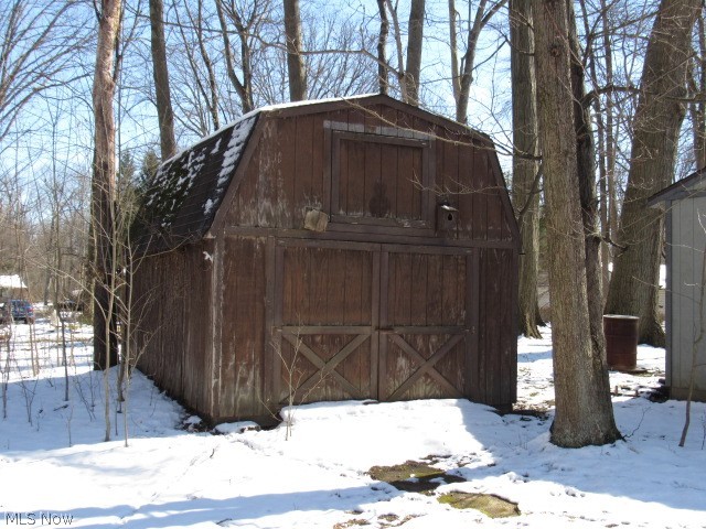 Northfield - Residential