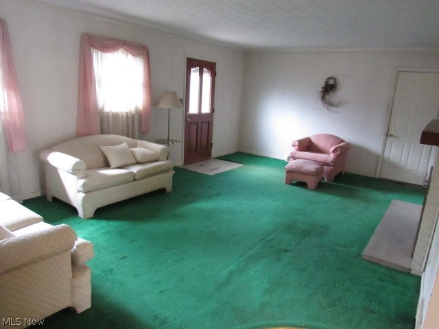 Northfield - Residential