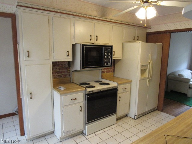 Northfield - Residential