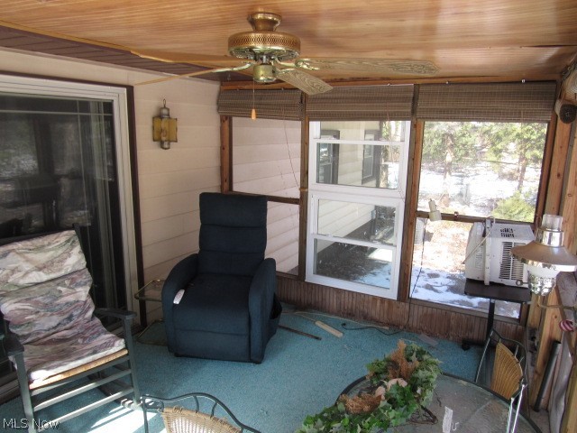 Northfield - Residential