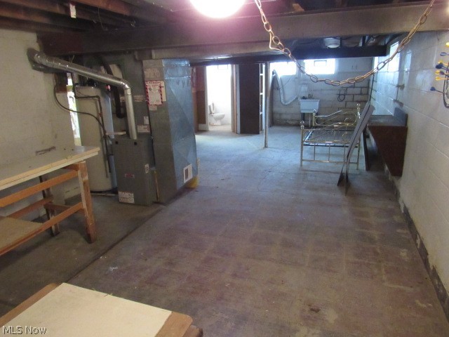 Northfield - Residential