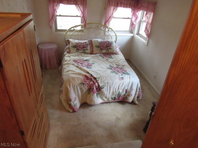 Northfield - Residential