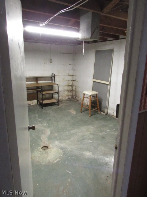 Northfield - Residential