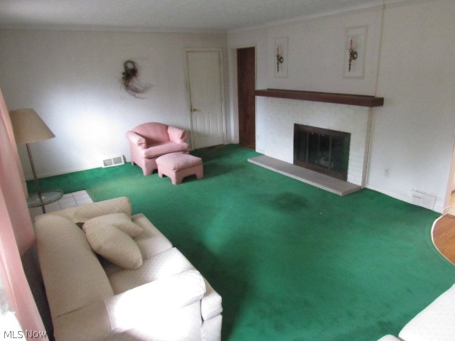 Northfield - Residential