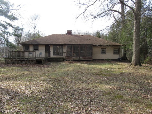 Northfield - Residential