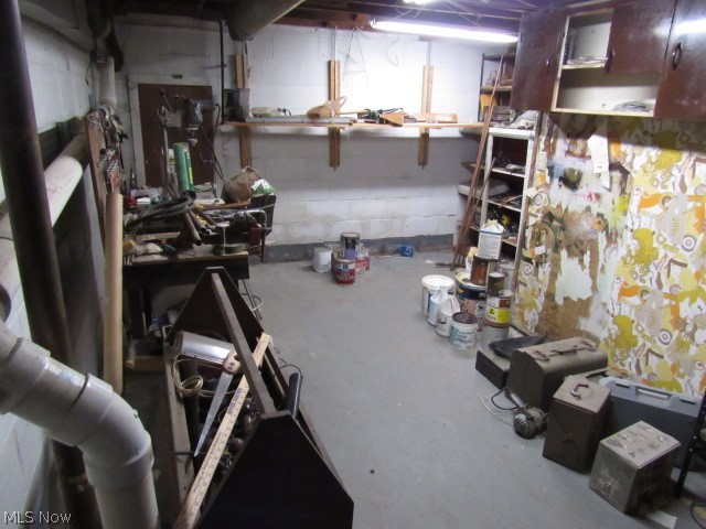 Northfield - Residential