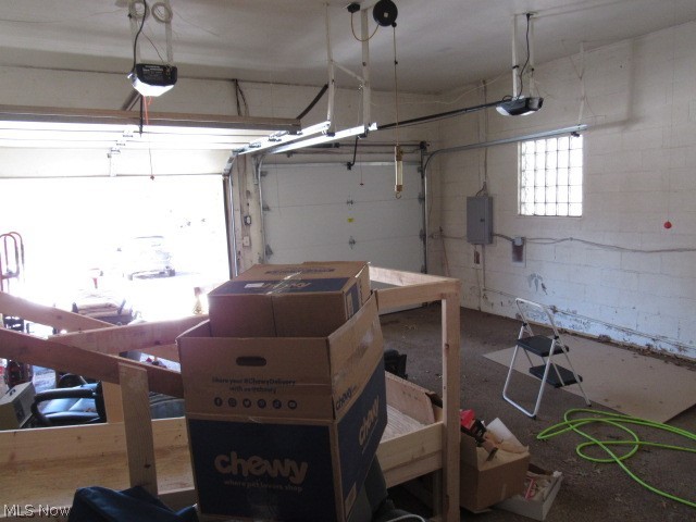 Northfield - Residential