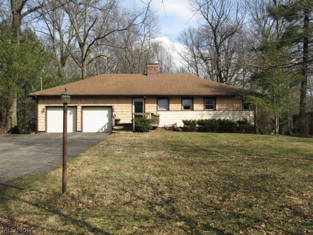 Northfield - Residential