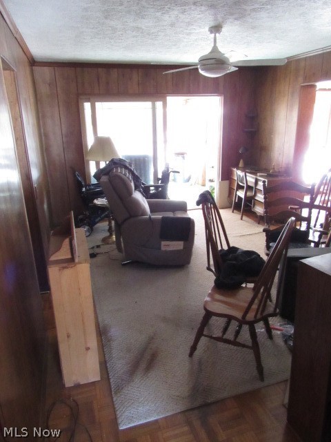 Northfield - Residential