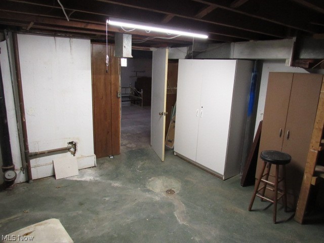 Northfield - Residential