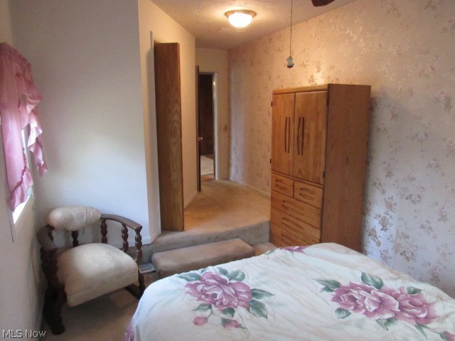 Northfield - Residential