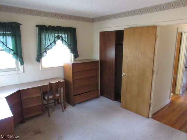 Northfield - Residential