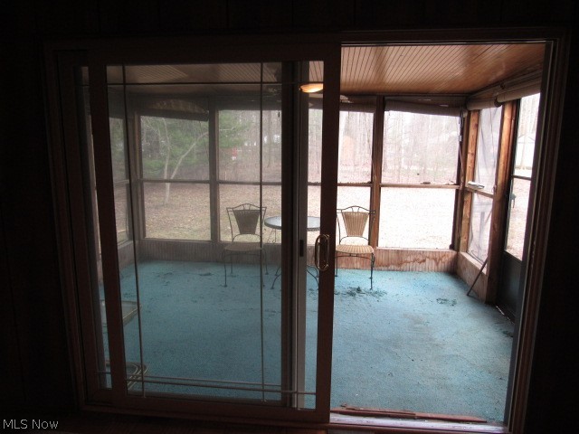 Northfield - Residential