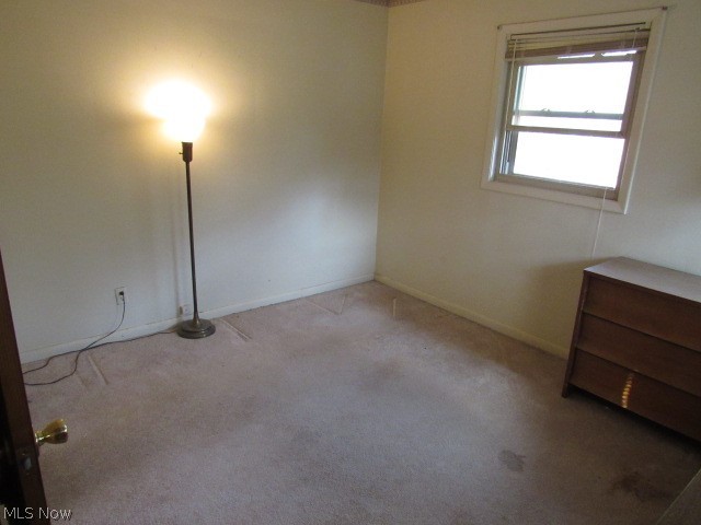 Northfield - Residential