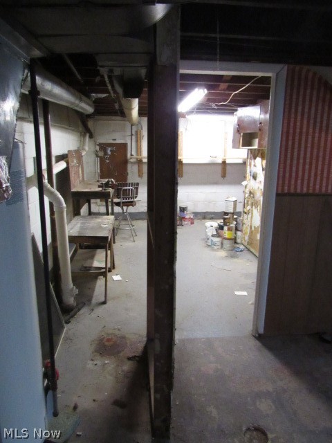 Northfield - Residential