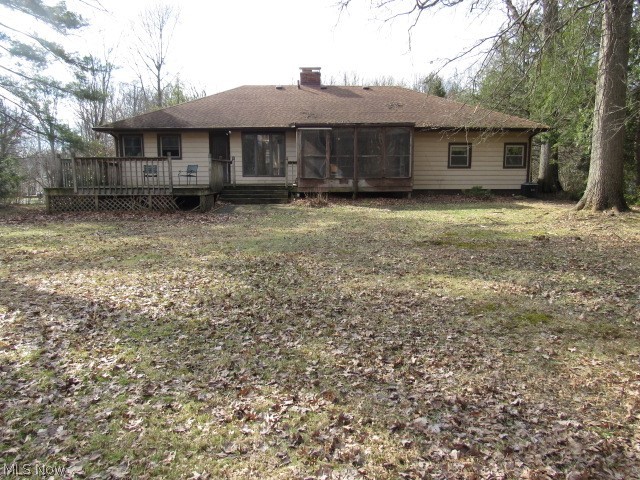 Northfield - Residential