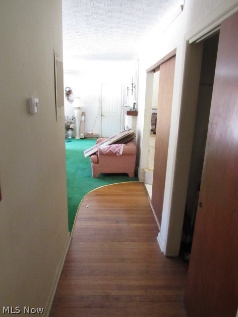 Northfield - Residential