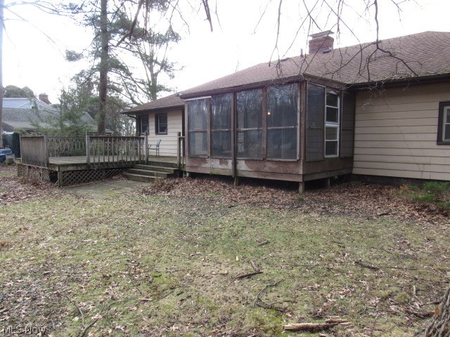 Northfield - Residential