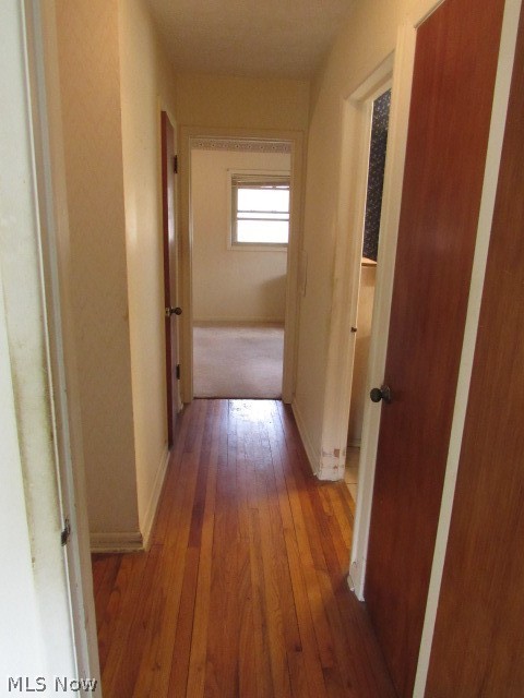 Northfield - Residential