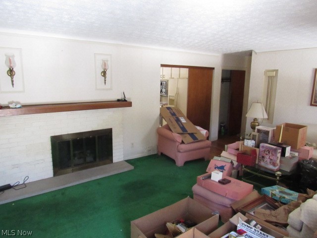 Northfield - Residential