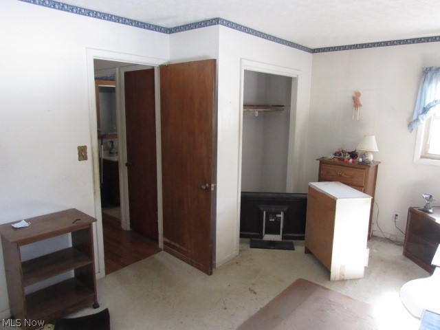 Northfield - Residential