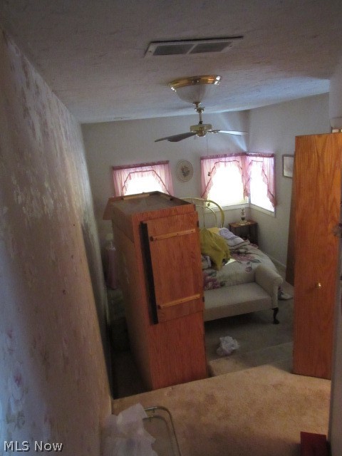 Northfield - Residential