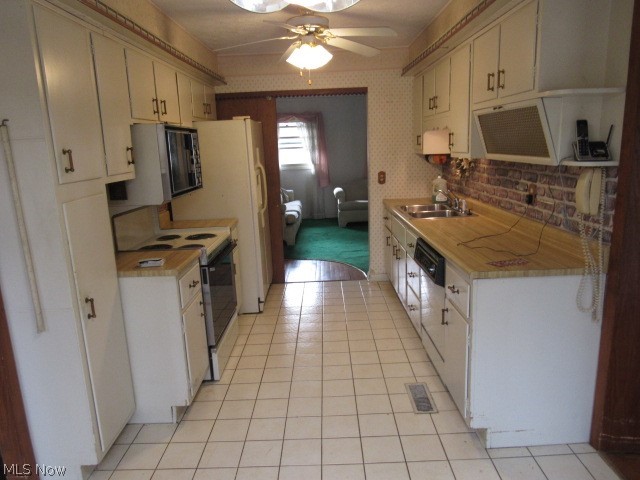 Northfield - Residential