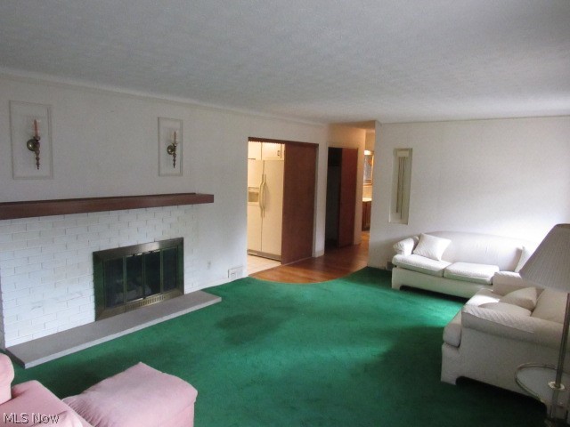 Northfield - Residential