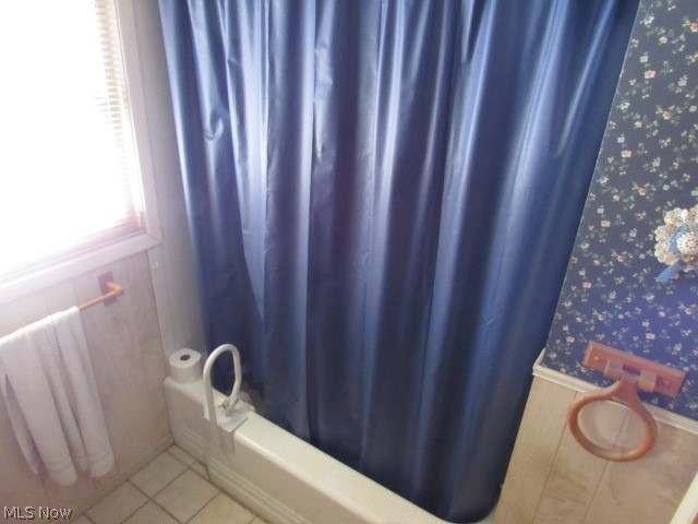 Northfield - Residential