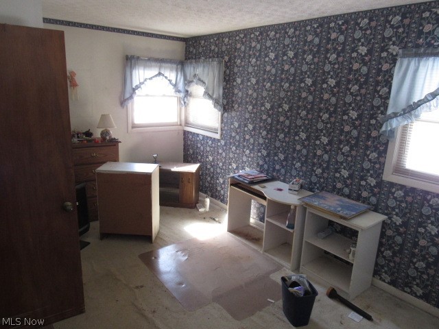 Northfield - Residential