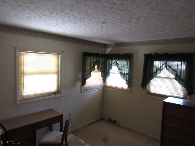 Northfield - Residential